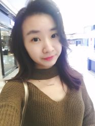 点击看大图 -侨治发型