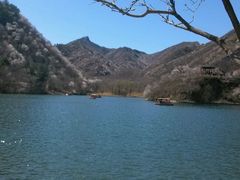 -辛玛王国游乐园