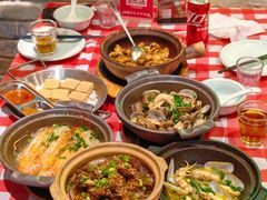 -好爸爸(印象城旗舰店)