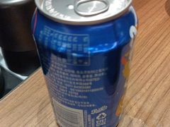 -味千拉面(中盛广场店)