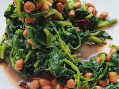 -宛平李记小吃(东关街店)