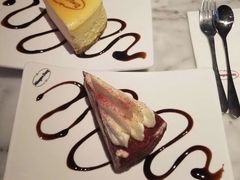 -哈根达斯(武汉天地店)