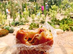 炸面包-惠源面包店(开禾路店)