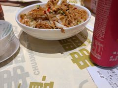 -串盟烧烤·长沙美食地标(星沙店)