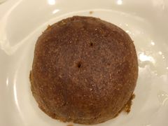 -护国寺小吃(安定门店)
