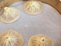 -宋都禾源·灌汤包子(金祥路直营店)