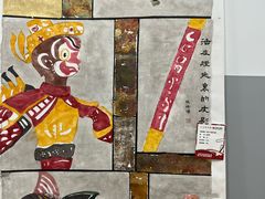 -汉翔书法丨软笔·硬笔·国画(西铁营校区)