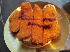 -阿大排档(长春这有山店)