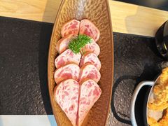 -山缓缓火锅(苏州仁恒仓街店)