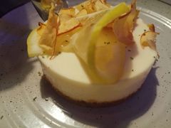 -Nectar One Cafe(勇烈路n1店)