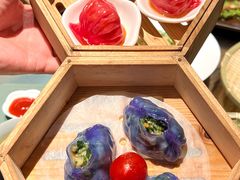 -陶醉馆·佛山创意菜(南风古灶店)