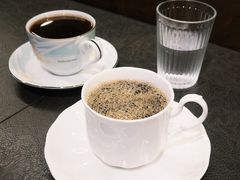 -Rechill Cafe(工体店)
