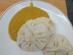 -陈寔包子王·卤煮小肠·京味小吃(龙潭店)