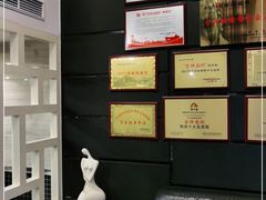 -0574龙虾的故事(海曙店)