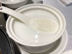 -老人和饭店(淮海中路店)