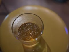 -大冰的小屋(大理古城店)