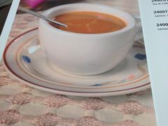 -甜蜜蜜港式茶餐厅(虹梅店)