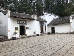 -三国赤壁古战场