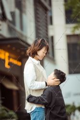 -卡洛儿高端儿童摄影(郑东新区店)