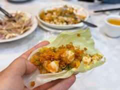 -老妈私房菜