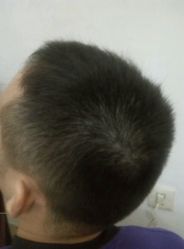 android_upload_pic-FG HAIR·烫发·染发
