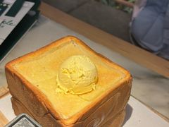 -西安万象天地