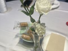 -沁园·珍藏湘味(芙蓉广场店)
