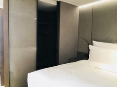 -北京三里屯CHAO酒店