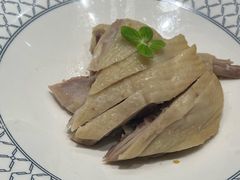 -小绍兴家宴·百年绍兴菜(鲁迅路店)