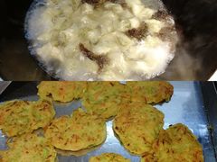 -素满香·Vegan食养自助(天一广场店)