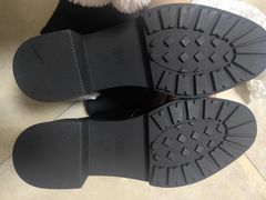 -ZARA(重庆华润万象城中区店)