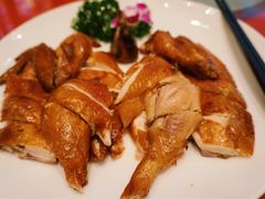 -深圳海景嘉途酒店(东翼楼)