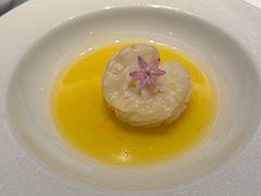 -子福慧(虹桥店)