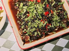 -回魏大排档(百花洲店)