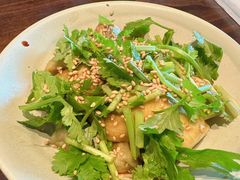 -章记星洲 · 新加坡餐厅(望京店)