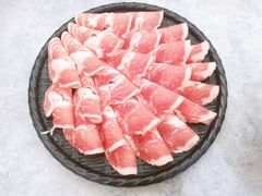 -阿拉佰饭店(西关店)