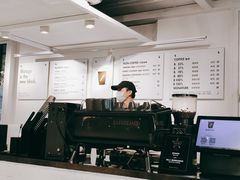-BLATAGE COFFEE