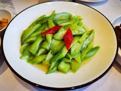 -解家河南菜(商鼎路店)