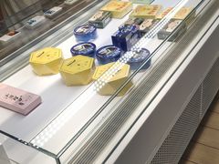 -好利来(回龙观西大街店)