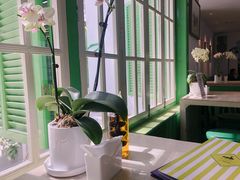 -Carmen卡门西班牙餐厅