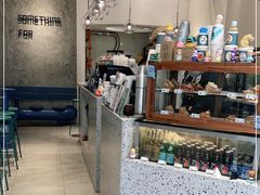 -Something For(中洲湾店)