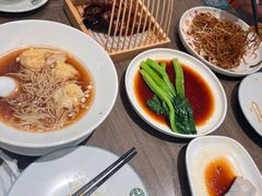-添好运(武商MALL店)