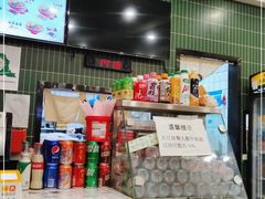 -螺小胖柳州螺蛳粉(钟楼总店)