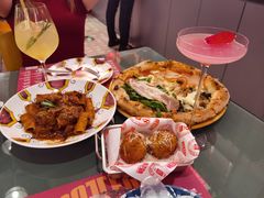 -BOTTEGA意库(中骏世界城店)