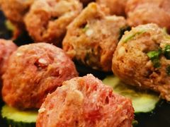 -活鱼馆(宜兴埠店)