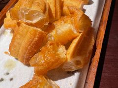 -上名堂·鱼头好吃(体育场路店)