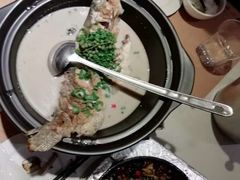 -时间仓(月湖公园店)