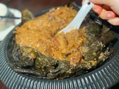 -董府·古宅餐厅