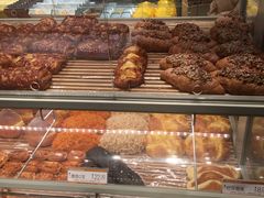 -好利来(熙地港店)