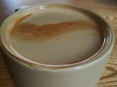 -ZM COFFEE(西安路店)